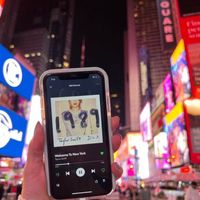 Hailey Terranova profile picture