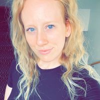 Shelby Hoyer profile picture