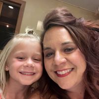 Kendra Smith profile picture