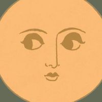 Molly profile picture