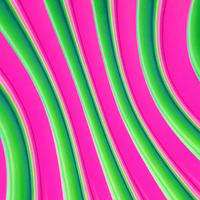 Lookin-at-Variety profile picture