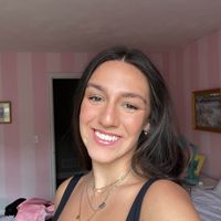 victoria milliard profile picture