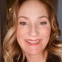 LaDonna Shadlow profile picture