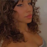 Jennifer Souza profile picture