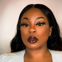 September Burriss profile picture