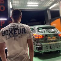 Igor Pavlovic profile picture