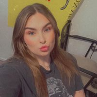 morgan garcia profile picture
