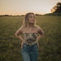 Victoria Cornell profile picture