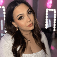 Vee profile picture