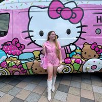 Kathy Germundsen profile picture