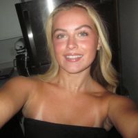 Amelia Perchalski profile picture