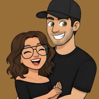 Zane + Cat profile picture