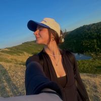 gabriella c profile picture