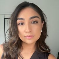 Karina Bello profile picture