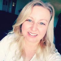 Michelle Pommier profile picture