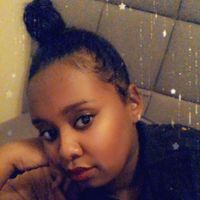Malayasia profile picture