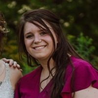 Jonna profile picture