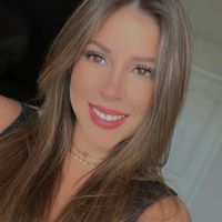 Flavia Rivas Plata profile picture