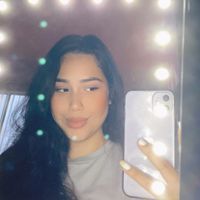 Carmen cisneros profile picture