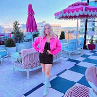 Kati A Alumbaugh profile picture