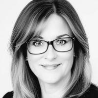 Lisa Alford profile picture