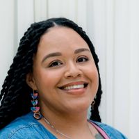 Teyla Haynes profile picture