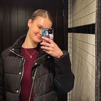 Shaney profile picture