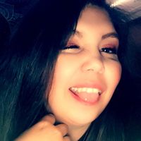Vanessa Ford profile picture