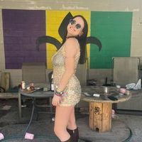 sammy profile picture