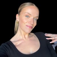 Katie Whalen profile picture