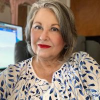 Claire Landers profile picture