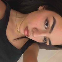 ivana🐈‍⬛ profile picture
