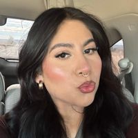 Stlyuchic profile picture