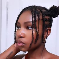 Matreia Johnson profile picture