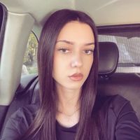 Andjelina Milunovic profile picture