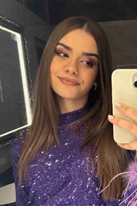 Sandra 💋💄 profile picture