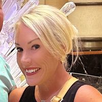 Brandi Sweeney profile picture
