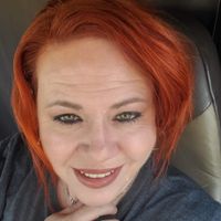 Heather Petrosky profile picture