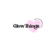 Vanessa profile picture