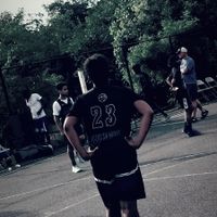 Thomas Smith profile picture