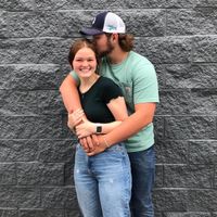 Katie H profile picture