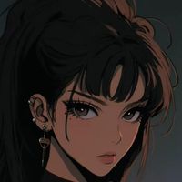 Kimie profile picture