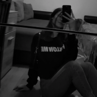 Marija profile picture