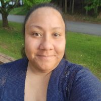 Naty Matos profile picture