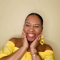 LaTersa profile picture