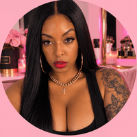 Tiara profile picture