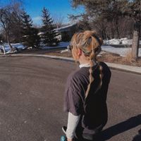 Kayla Annis profile picture