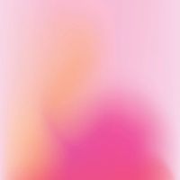 Olivia Roberts profile picture