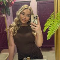 Nera profile picture