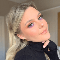 Alex McDonald profile picture